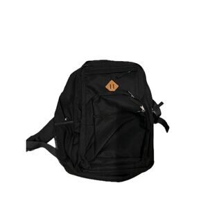 MBCS Kidoware Intl Daily Backpack